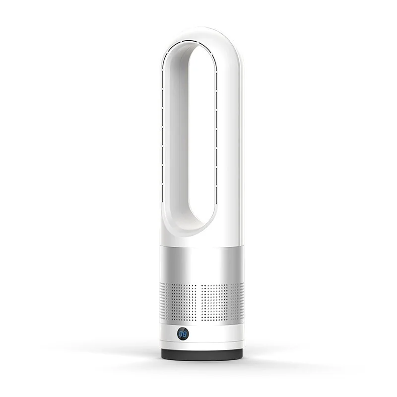 Air Cooler AM-018 — Environmental Appliances OEM & ODM manufacturer