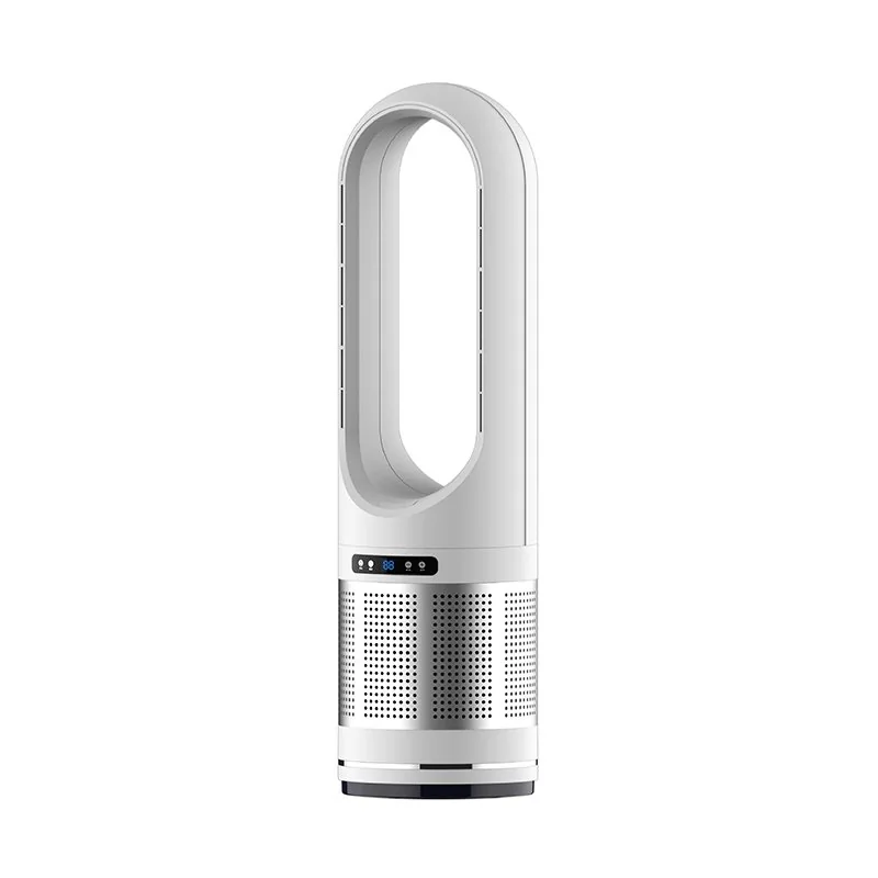 Air Cooler AM-046 — Environmental Appliances OEM & ODM manufacturer