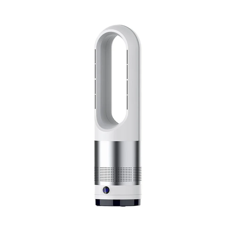 Cooling & Heating Fan AM-018JR — Environmental Appliances OEM & ODM manufacturer