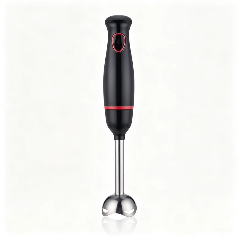 Handheld Immersion Blender HB-548 — Kitchen Appliances OEM & ODM manufacturer