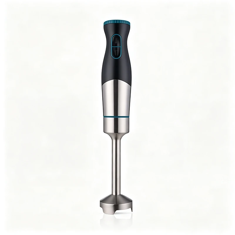 Handheld Immersion Blender HB-768 — Kitchen Appliances OEM & ODM manufacturer
