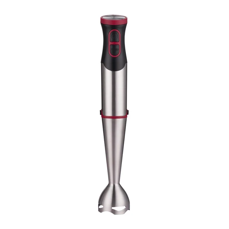 Handheld Immersion Blender HB-1018 — Kitchen Appliances OEM & ODM manufacturer