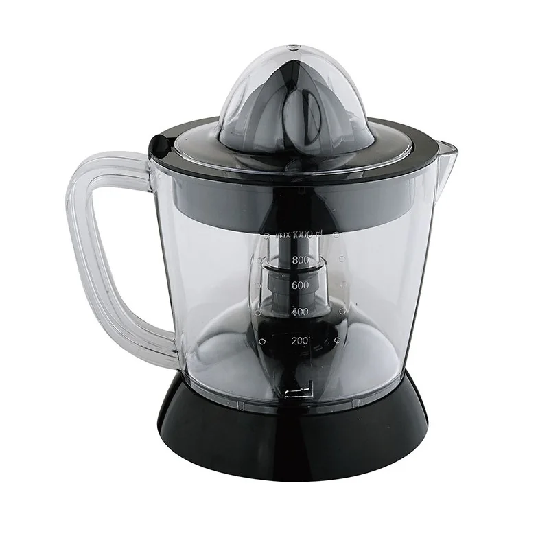 Orange Juicer CT-8801 — Kitchen Appliances OEM & ODM manufacturer