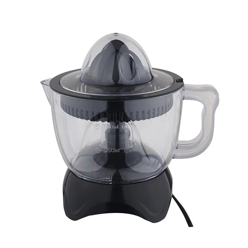Orange Juicer CT-8804 — Kitchen Appliances OEM & ODM manufacturer