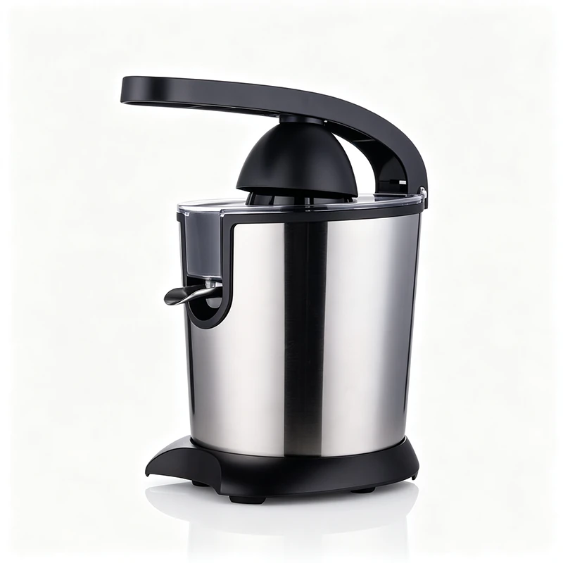 Orange Juicer CT-8824 — Kitchen Appliances OEM & ODM manufacturer
