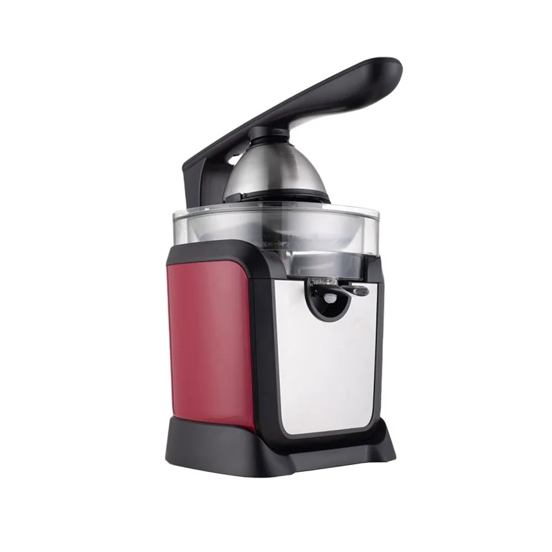 Orange Juicer CT-8872 — Kitchen Appliances OEM & ODM manufacturer