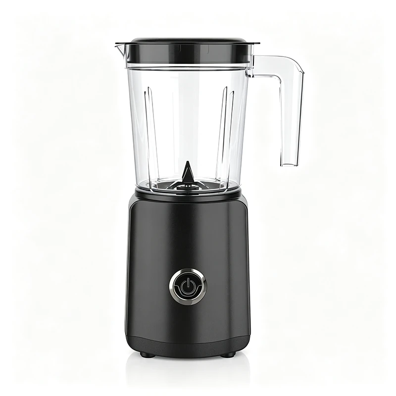 Desktop Blender CT-6004 — Kitchen Appliances OEM & ODM manufacturer