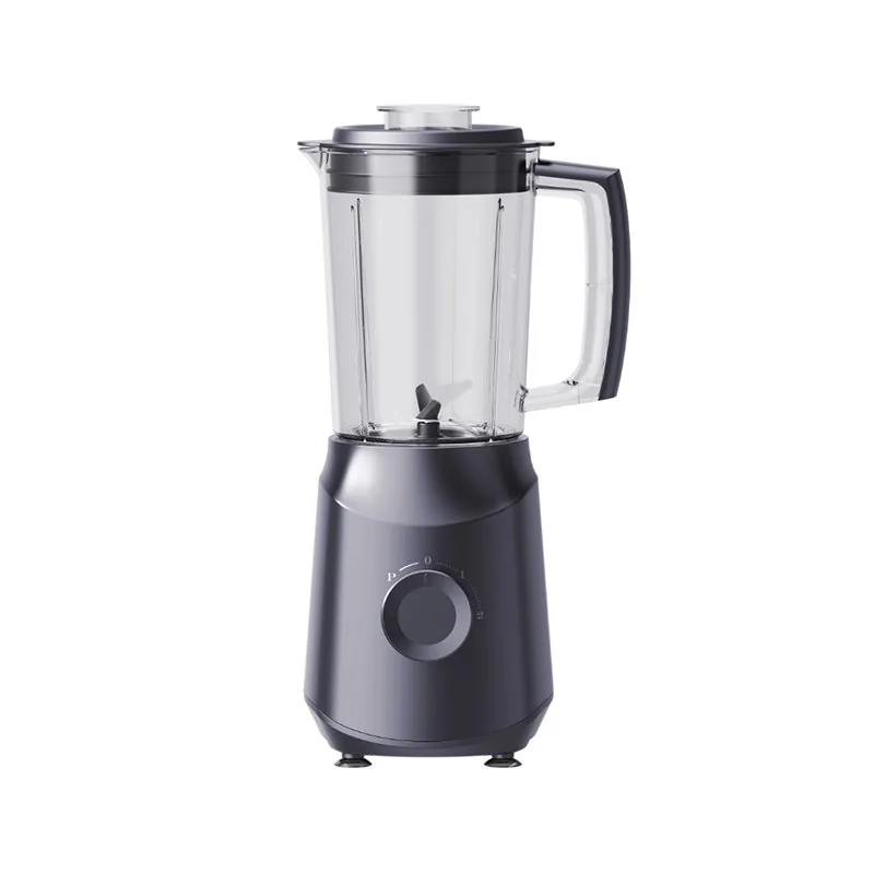 Desktop Blender CT-6202 — Kitchen Appliances OEM & ODM manufacturer