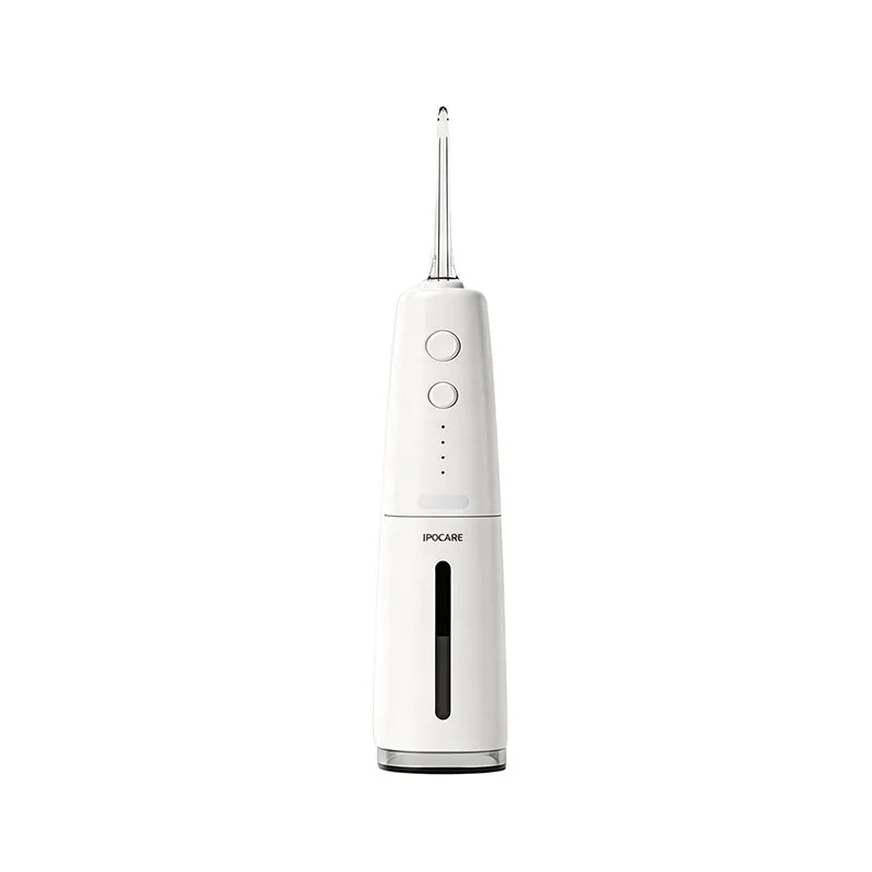 Water Flosser R-B39 — Other Appliances OEM & ODM manufacturer