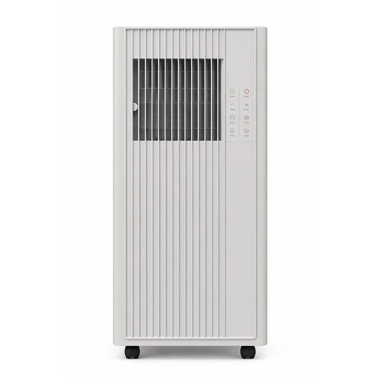 Portable Air Conditioner 1023 — Major Appliances OEM & ODM manufacturer
