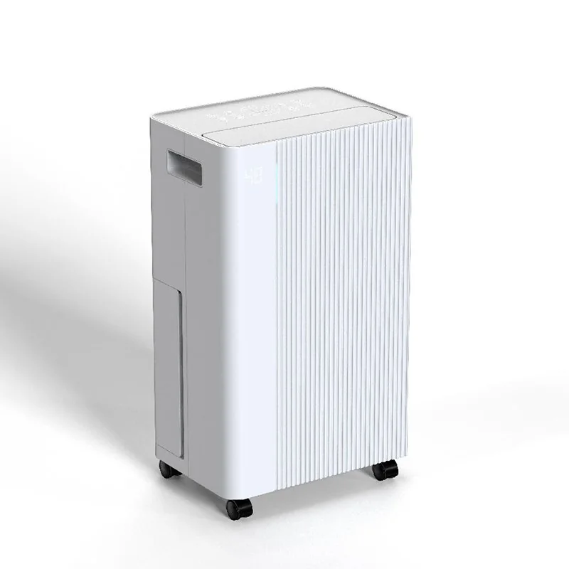 Dehumidifier 5270S — Environmental Appliances OEM & ODM manufacturer