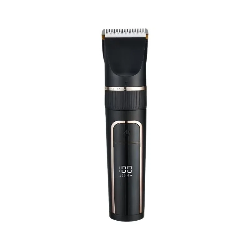 Hair Clipper WZD-1022 — Personal Care OEM & ODM manufacturer