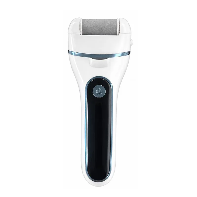 Electric Callus Remover LRM-268 — Personal Care OEM & ODM manufacturer