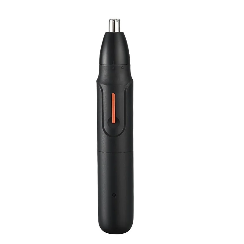 Electric Nose Hair Trimmer — Personal Care OEM & ODM manufacturer