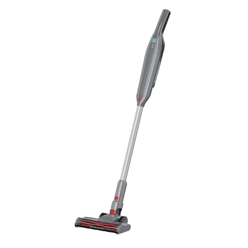 Handheld Vacuum Cleaner MS21Y-02CS-1 — Cleaning Appliances OEM & ODM manufacturer