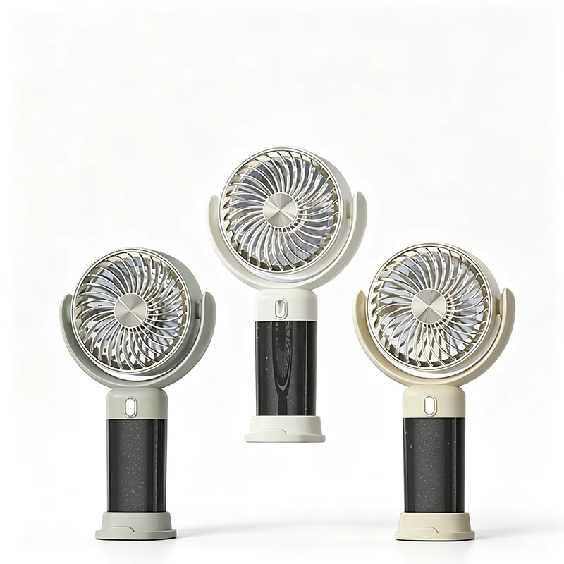 Fan DM-85 — Environmental Appliances OEM & ODM manufacturer