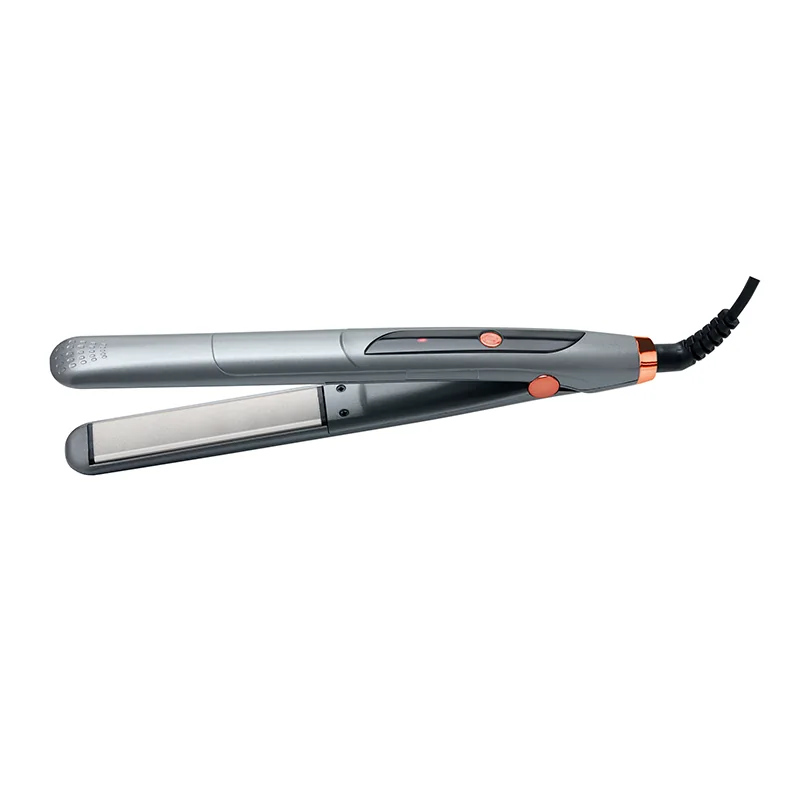 Hair Straightener XM-2204-01 — Beauty & Hair Care OEM & ODM manufacturer