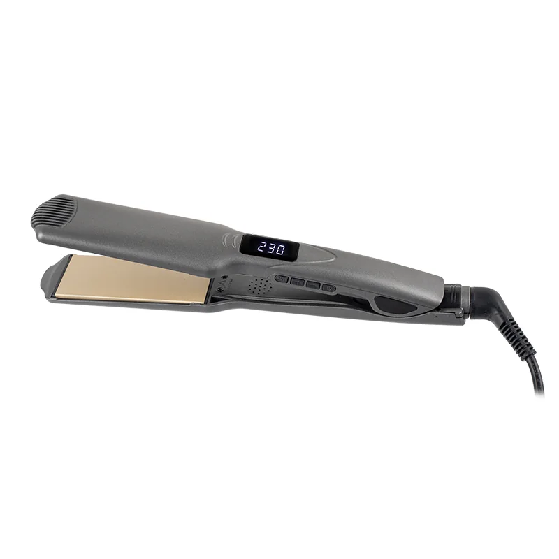 Hair Straightener XM-2205-A — Beauty & Hair Care OEM & ODM manufacturer
