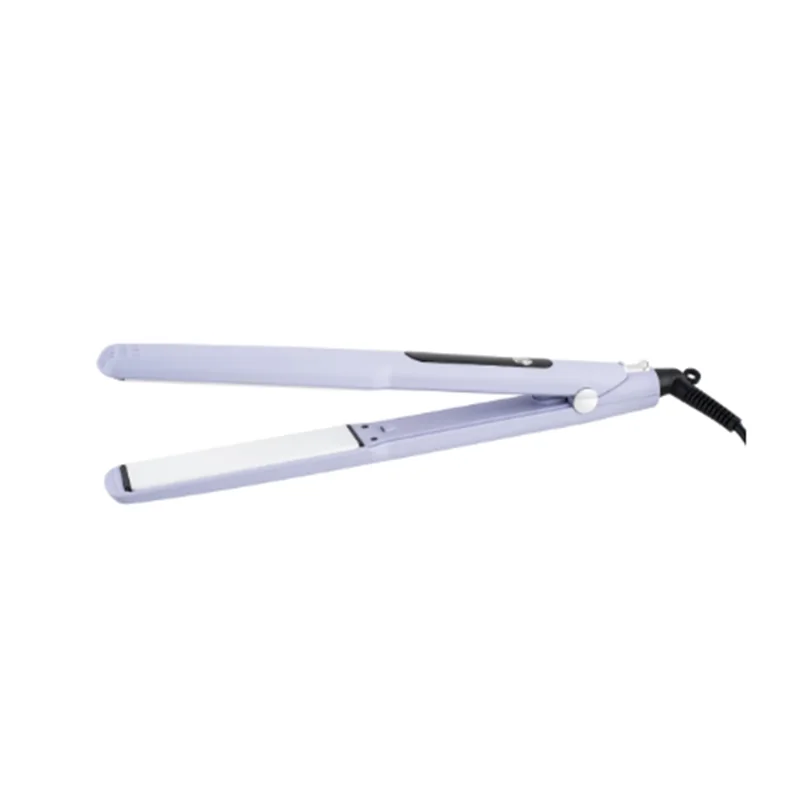 Hair Straightener XM-2206-1 — Beauty & Hair Care OEM & ODM manufacturer