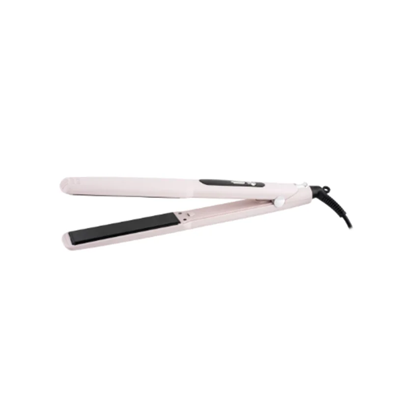 Hair Straightener XM-2206-2 — Beauty & Hair Care OEM & ODM manufacturer