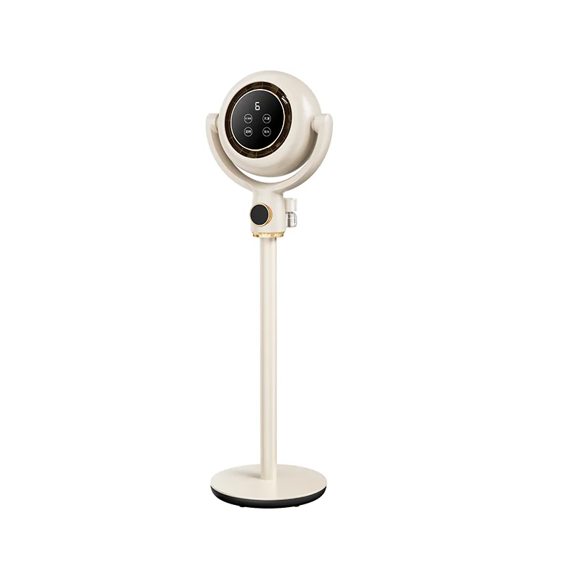 Electric Fan SY35-A — Environmental Appliances OEM & ODM manufacturer
