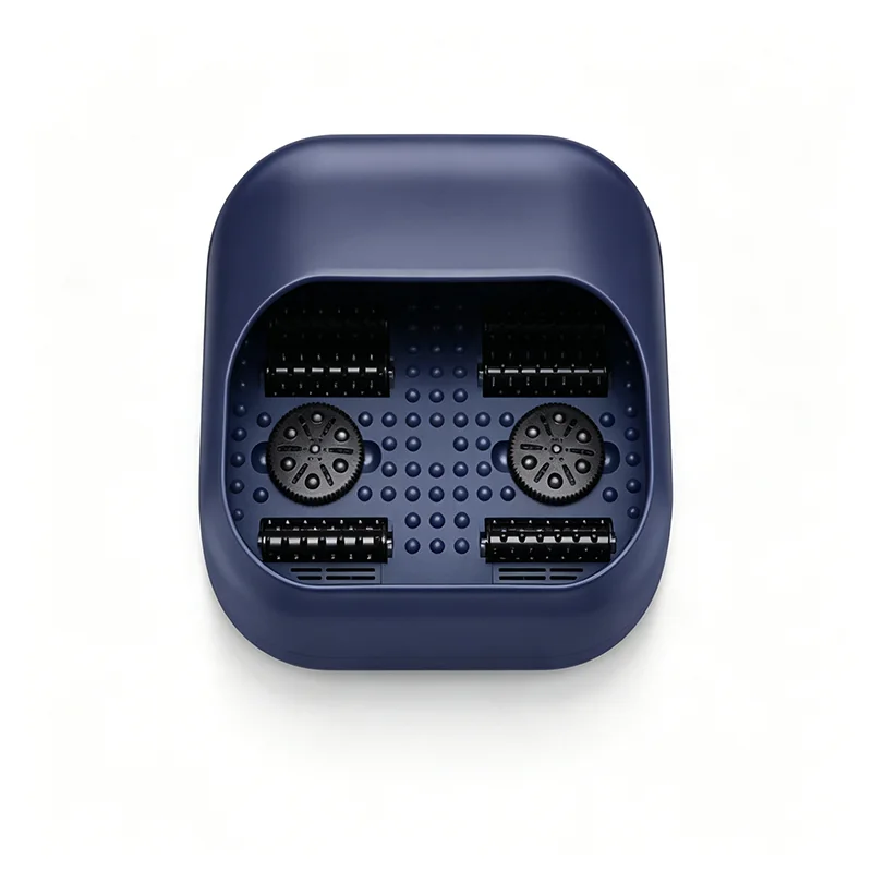 Massager JK-01 — Personal Care OEM & ODM manufacturer