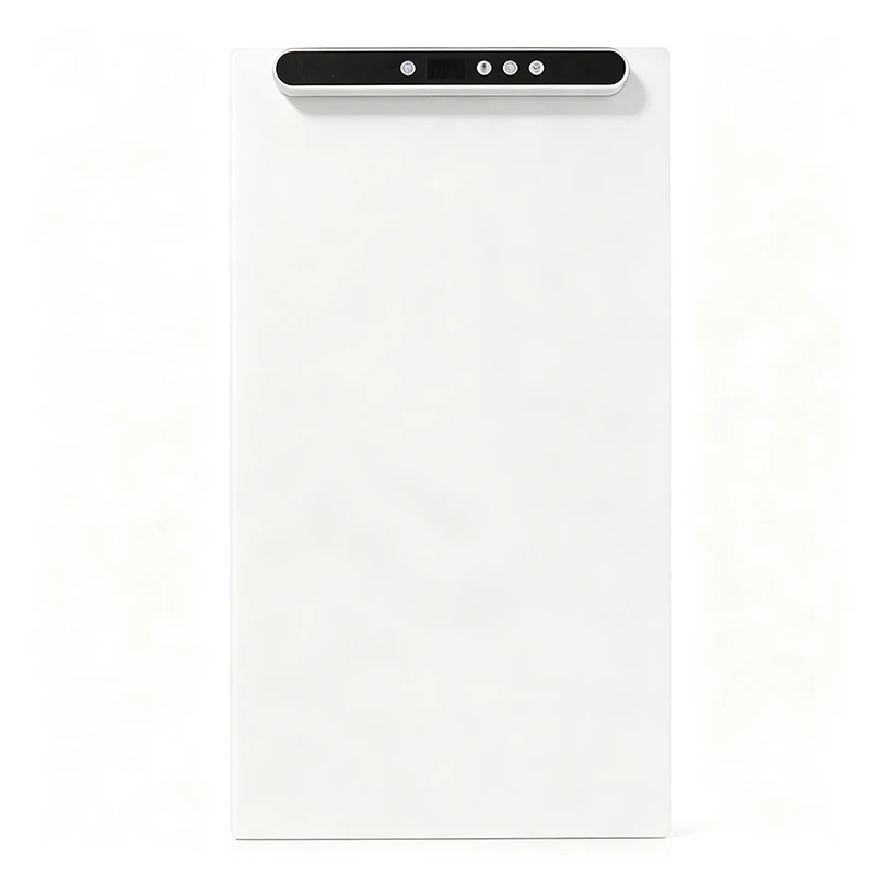Food Warming Mat ZH2602-68 — Kitchen Appliances OEM & ODM manufacturer
