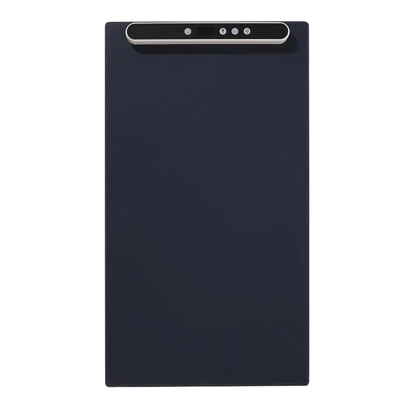 Food Warming Mat ZH2602-90 — Kitchen Appliances OEM & ODM manufacturer