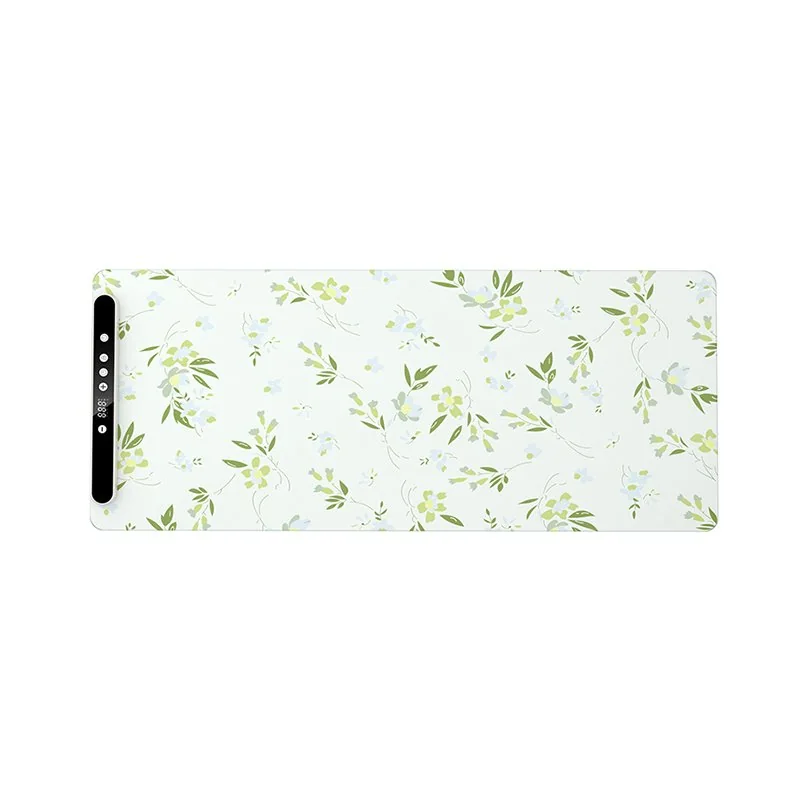 Food Warming Mat ZH2602-108 — Kitchen Appliances OEM & ODM manufacturer
