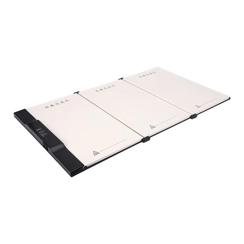Food Warming Mat ZH2603 — Kitchen Appliances OEM & ODM manufacturer