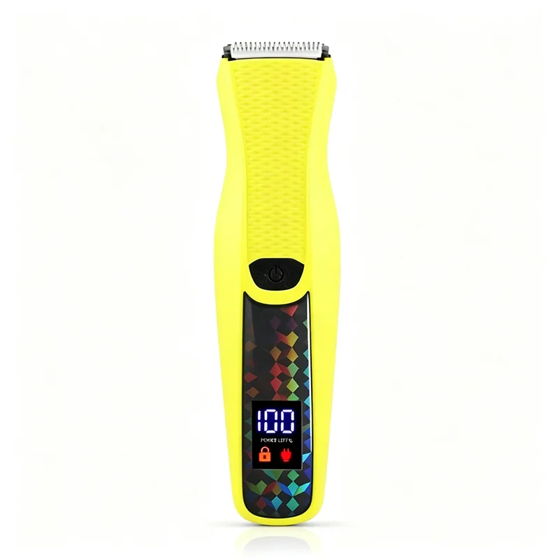 Beard Trimmer DS-170 — Personal Care OEM & ODM manufacturer