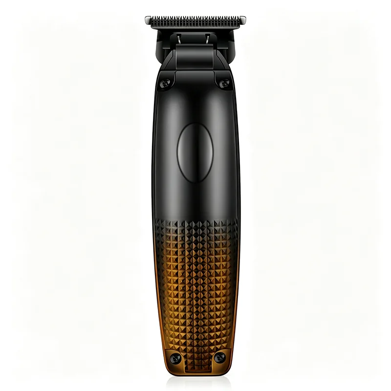 Hair Clipper DS-166 UV — Personal Care OEM & ODM manufacturer