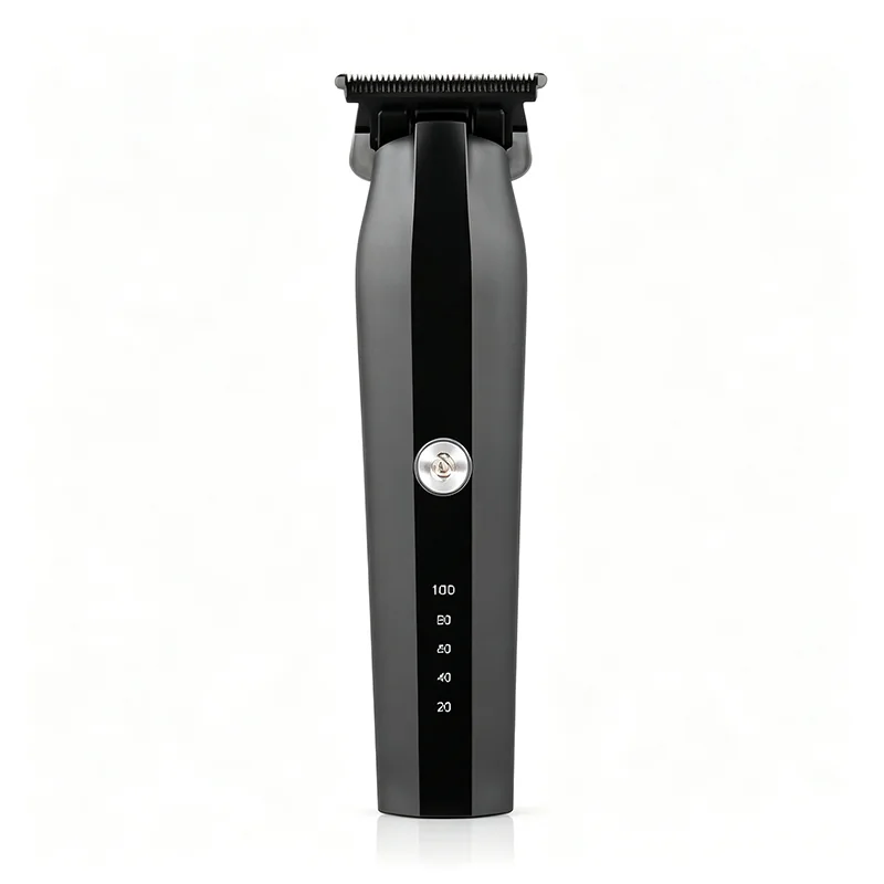 Hair Clipper DS-169 — Personal Care OEM & ODM manufacturer