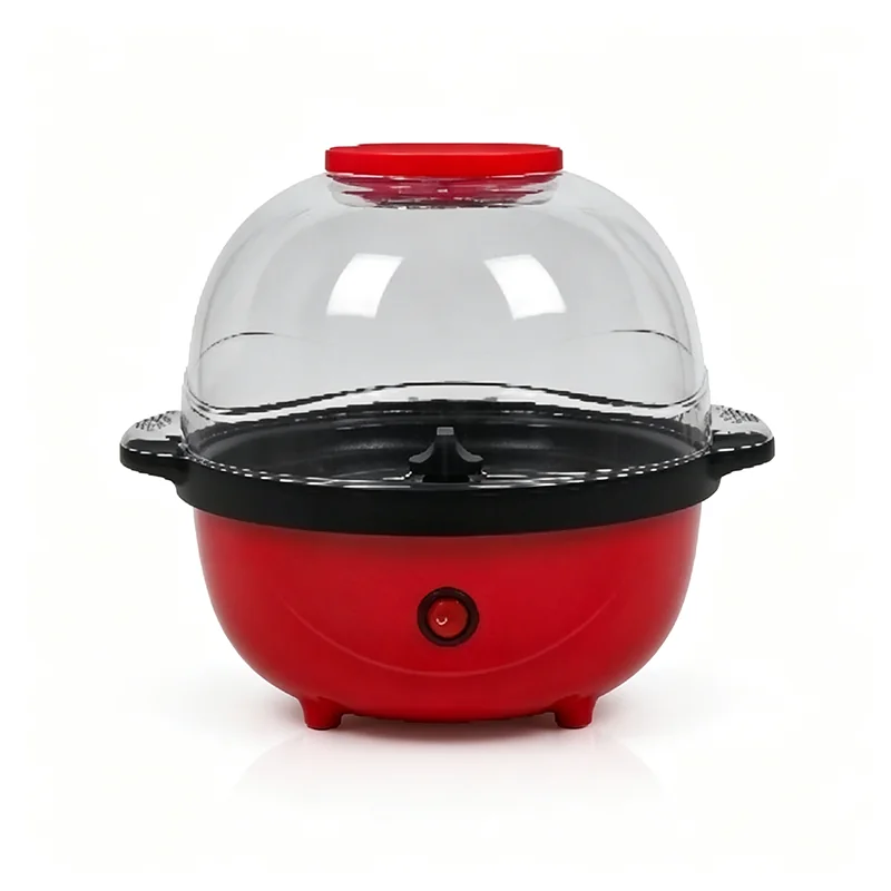 Popcorn Maker BMHJ-902 — Party Appliances OEM & ODM manufacturer
