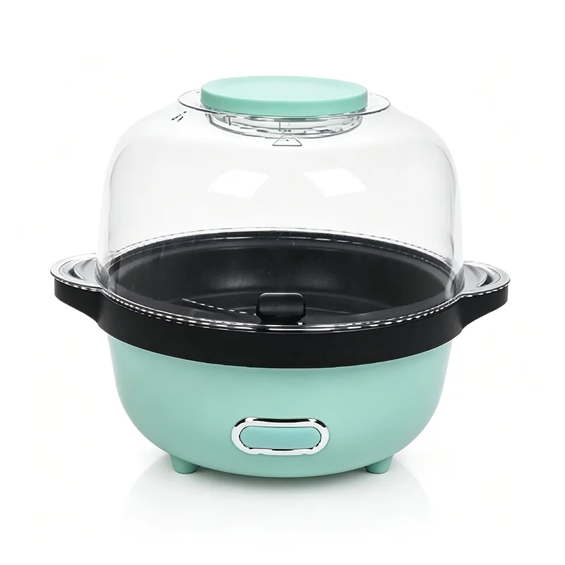 Popcorn Maker BMHJ-905 — Party Appliances OEM & ODM manufacturer