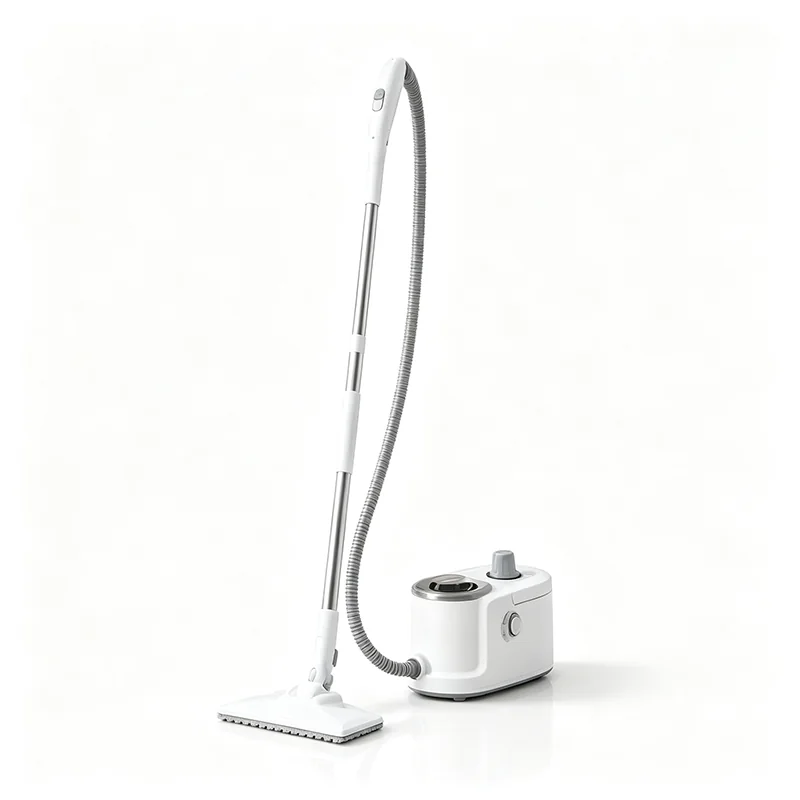 Multifunctional Steam Cleaner QL-QX202 — Cleaning Appliances OEM & ODM manufacturer