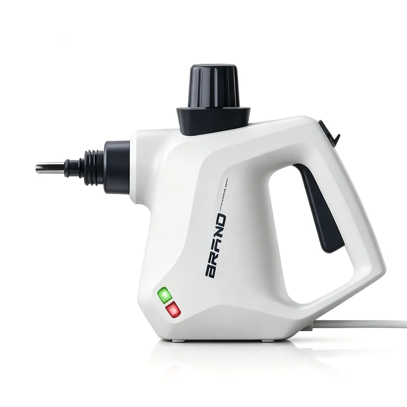 Multifunctional Steam Cleaner QL-QX833 — Cleaning Appliances OEM & ODM manufacturer