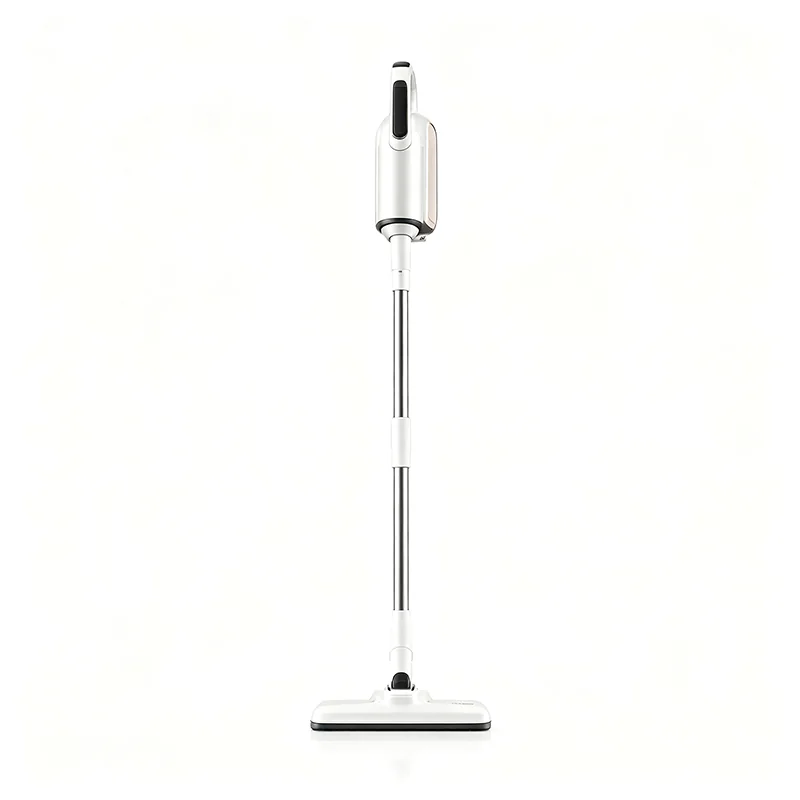 Multifunctional Steam Mop — Cleaning Appliances OEM & ODM manufacturer