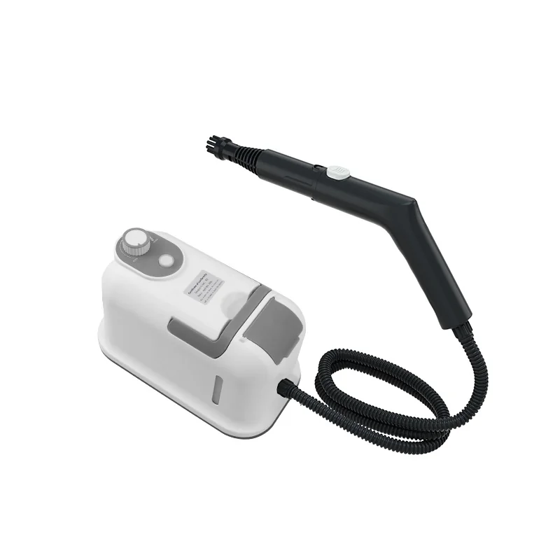 Steam Cleaner YCZQ 110 — Cleaning Appliances OEM & ODM manufacturer
