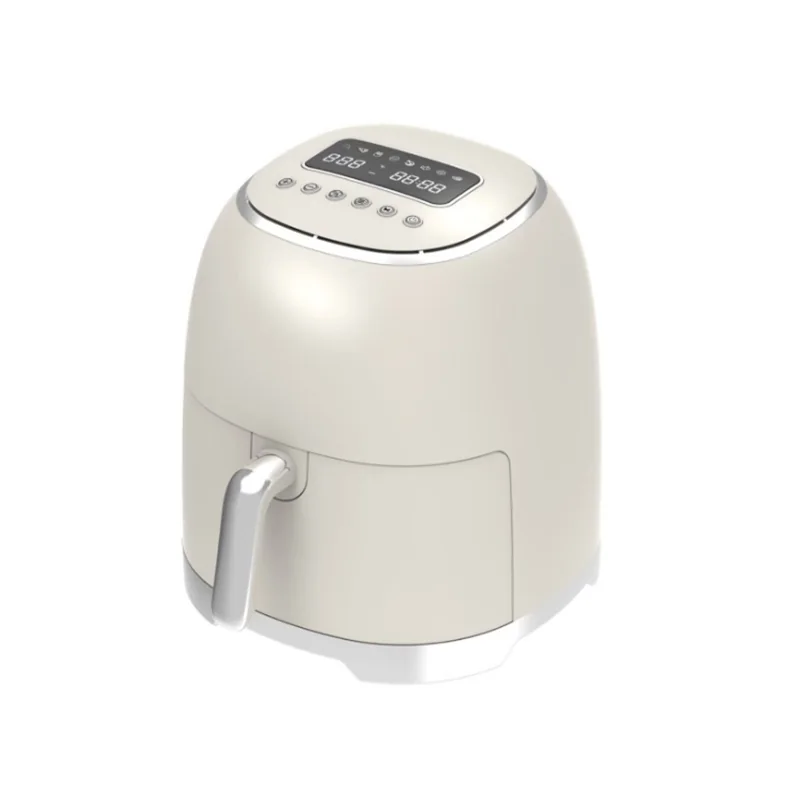 Air Fryer FFA702A — Kitchen Appliances OEM & ODM manufacturer