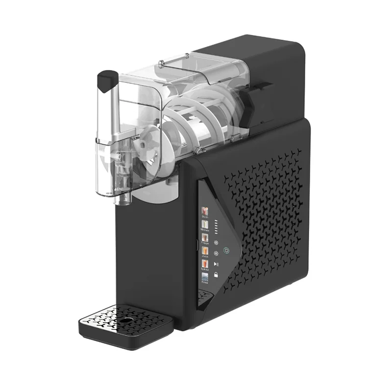 Smoothie Blender FFS220S — Kitchen Appliances OEM & ODM manufacturer
