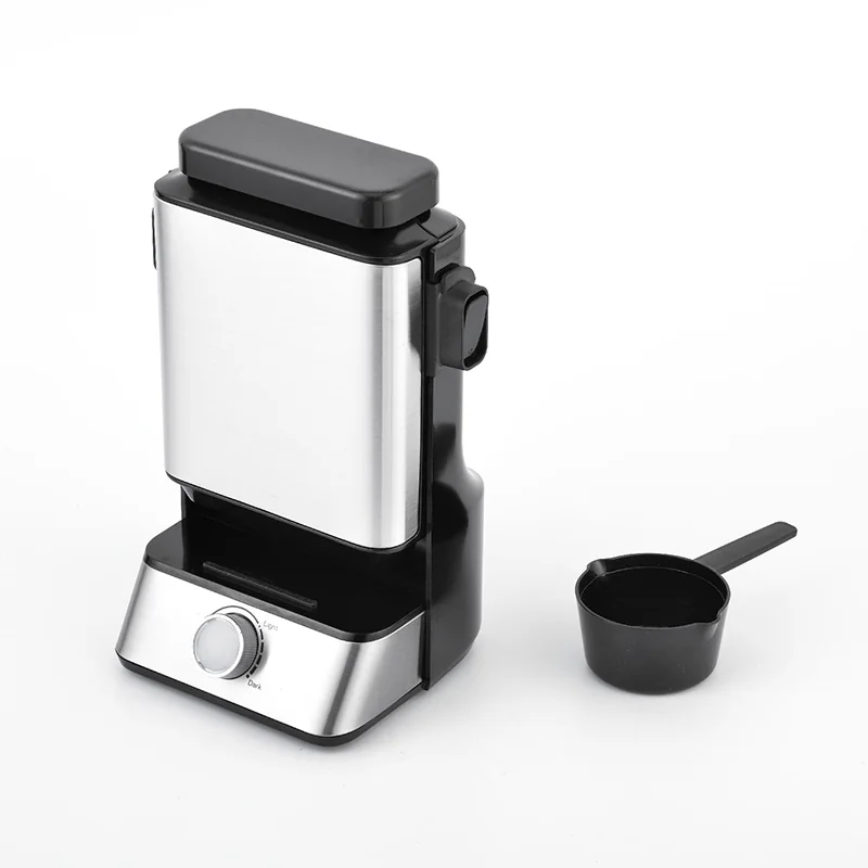 Upright — Kitchen Appliances OEM & ODM manufacturer