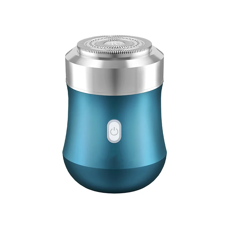 Upgraded H22S — Personal Care OEM & ODM manufacturer