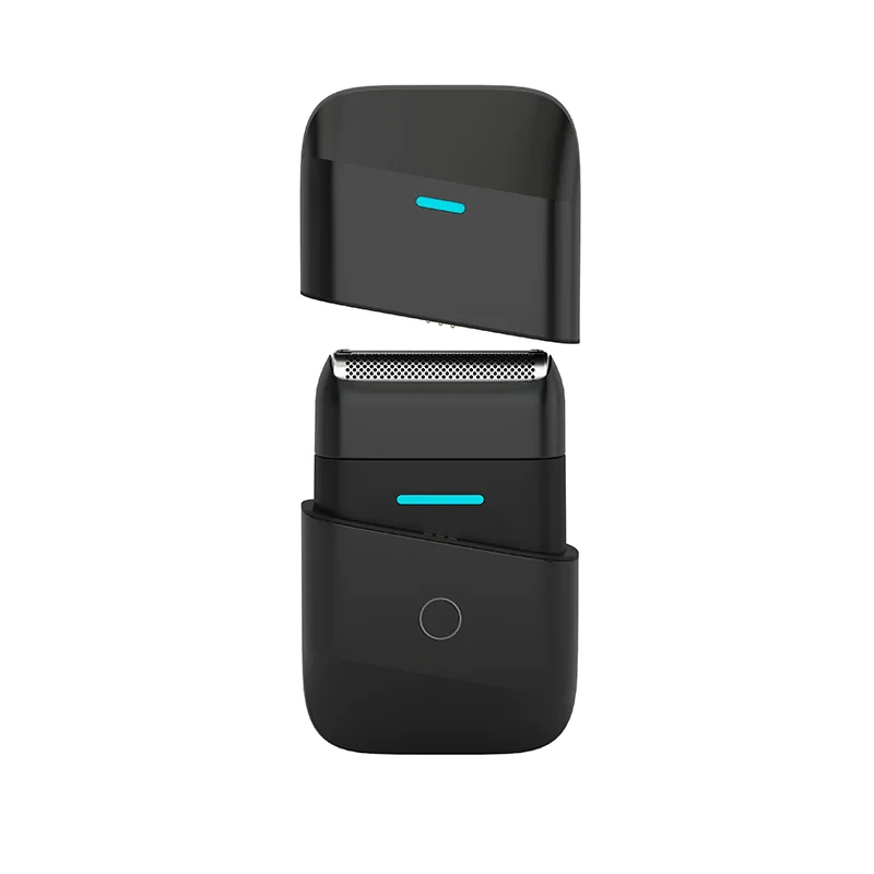 Electric Shaver X1pro — Personal Care OEM & ODM manufacturer