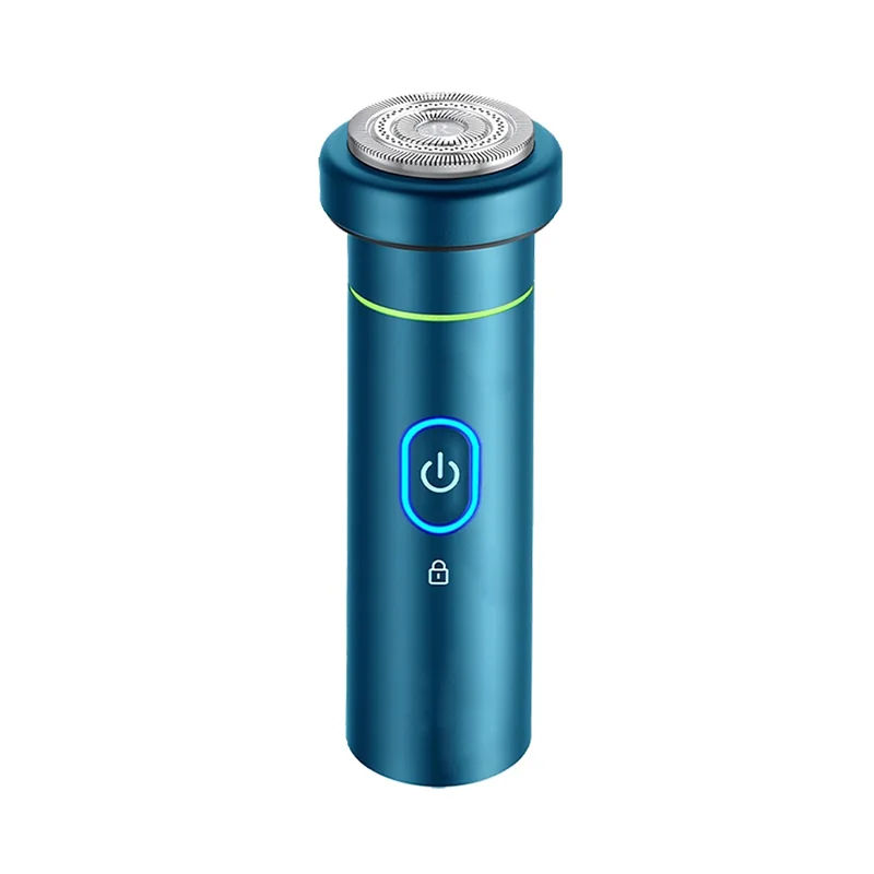 Electric Shaver RK100 — Personal Care OEM & ODM manufacturer
