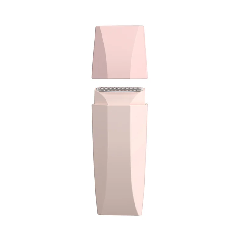 Women's Clipper X6 — Personal Care OEM & ODM manufacturer