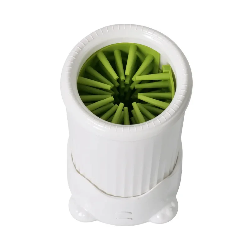 Pet Paw Cleaner — Pet Appliances OEM & ODM manufacturer