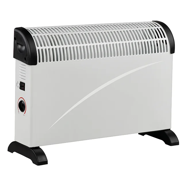 Convection Heater CH-09 — Environmental Appliances OEM & ODM manufacturer