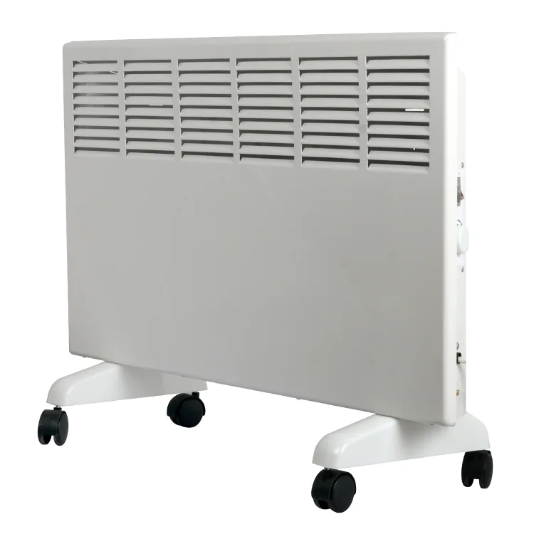Convection Heater CHC1920X — Environmental Appliances OEM & ODM manufacturer