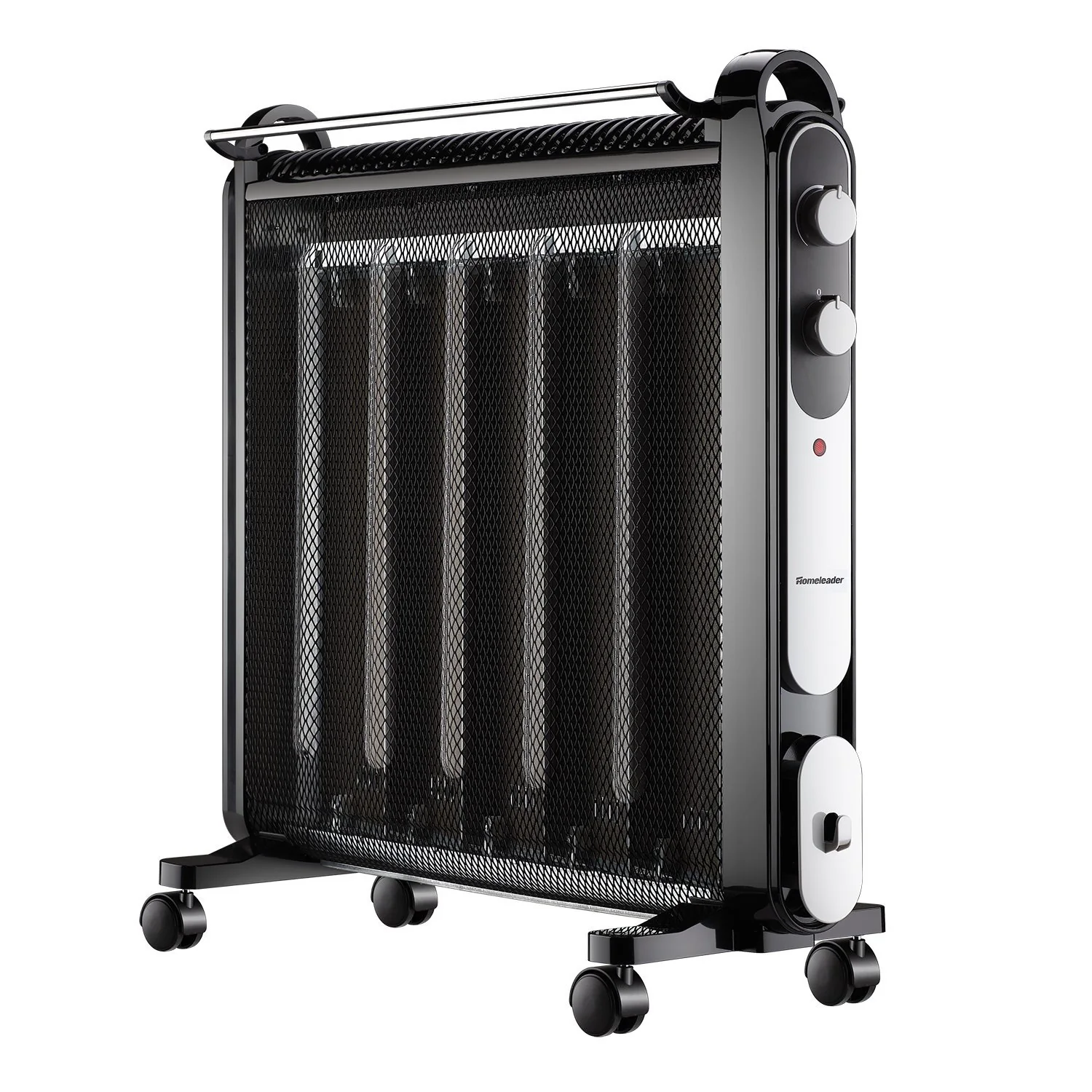 Heater MH-20K — Other Appliances OEM & ODM manufacturer